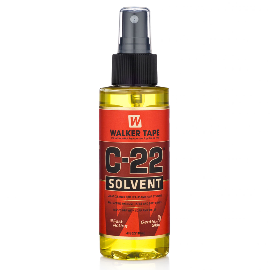 C22 Solvent Bant Sökücü (Walker Tape)